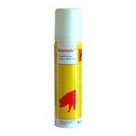 Sprej na detekciu ruji u prasníc Boarmate 80ml Kerbl Sprej na detekciu ruji u prasníc Boarmate 80ml Kerbl