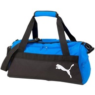 Puma teamGOAL 23 Teambag S modrá 76857 0