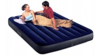 INTEX 64758 matrac na spanie pre 2 osoby INTEX 64758 matrac na spanie pre 2 osoby