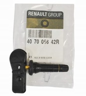 Senzor tlaku Renault Kangoo Master Thalia