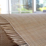 Ratan na nábytkové čelá 08/ECO/45/50 cm Ratan na nábytkové čelá 08/ECO/45/50 cm