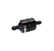 FILTRAČNÁ SUŠIČKA DANFOSS DML164 3/4" 023Z804491