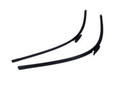 Stieracia lišta 800/750 pre CITROEN C4 PICASSO Stieracia lišta 800/750 pre CITROEN C4 PICASSO