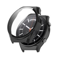 Puzdro so vstavaným sklom Xiaomi Watch S1 | FARBY Puzdro so vstavaným sklom Xiaomi Watch S1 | FARBY