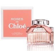 Chloe Roses de Chloe EDT 75 ml