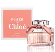 Chloe Roses de Chloe EDT 75 ml Chloe Roses de Chloe EDT 75 ml