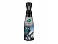 KORYTNAČKOVÝ VOSK - ČISTIČ OKIEN/Atomizér 591ML KORYTNAČKOVÝ VOSK - ČISTIČ OKIEN/Atomizér 591ML