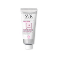 SVR Sensifine Baume Demaquillant, 100 ml SVR Sensifine Baume Demaquillant, 100 ml