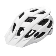 Nastaviteľná cyklistická prilba 55-58 cm Nastaviteľná cyklistická prilba 55-58 cm