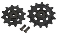 KOLESO GX 12 Kolesá prehadzovačky SRAM GX Eagle 12s KOLESO GX 12 Kolesá prehadzovačky SRAM GX Eagle 12s