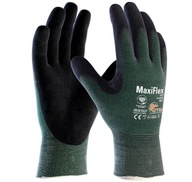 Rukavice proti porezaniu ATG MAXIFLEX 34-8743 r10 Rukavice proti porezaniu ATG MAXIFLEX 34-8743 r10