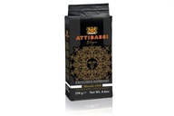 Mletá káva Attibassi Italian Espresso 250g Mletá káva Attibassi Italian Espresso 250g