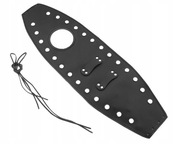 PÁS NÁDRŽE HONDA VT 600 C SHADOW VT600 PÁS NÁDRŽE HONDA VT 600 C SHADOW VT600