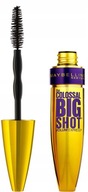 MAYBELLINE Colossal Big Shot - Mascara