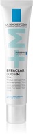 LA ROCHE EFFACLAR DUO (+M) na liečbu akné s trojitým účinkom 40 ml LA ROCHE EFFACLAR DUO (+M) na liečbu akné s trojitým účinkom 40 ml