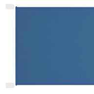 Vertikálna markíza, modrá, 140x1200 cm, látka O Vertikálna markíza, modrá, 140x1200 cm, látka O