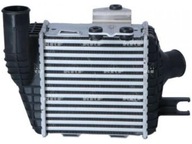 INTERCOOLER NRF 30371 INTERCOOLER NRF 30371