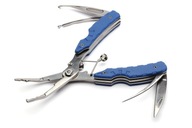 MULTITOOL MULTIFUNKČNÝ NÁSTROJ YORK MULTITOOL MULTIFUNKČNÝ NÁSTROJ YORK