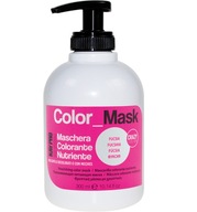 KayPro Color Mask FUCHSIA farbiaca maska 300 KayPro Color Mask FUCHSIA farbiaca maska 300