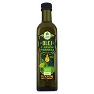 Bio olej z pupalkových semienok 100 ml Bio olej z pupalkových semienok 100 ml