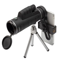 MONOCULAR LOOPING 10x42 HD BINOKULÁRNA STROJNÍK RUKOVÄŤ MONOCULAR LOOPING 10x42 HD BINOKULÁRNA STROJNÍK RUKOVÄŤ