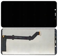 LCD OBRAZOVKA NOKIA 3.1 PLUS