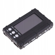 3-v-1 Battery Balancer Balancer 3-v-1 Battery Balancer Balancer