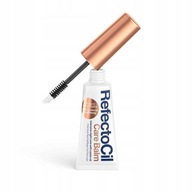 REFECTOCIL CARE BALM 9ML Kefka na starostlivosť o mihalnice a obočie REFECTOCIL CARE BALM 9ML Kefka na starostlivosť o mihalnice a obočie