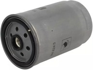 PALIVOVÝ FILTER MANN HYUNDAI i30 (GD) PALIVOVÝ FILTER MANN HYUNDAI i30 (GD)