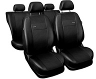 Univerzálne poťahy sedadiel pre TOYOTA AURIS I II Univerzálne poťahy sedadiel pre TOYOTA AURIS I II