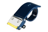 Ručný odvíjač kovovej pásky ET22606 50mm Ručný odvíjač kovovej pásky ET22606 50mm