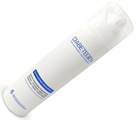 Genoscope Diabetegen Tissue Regenerating Masť 150g Genoscope Diabetegen Tissue Regenerating Masť 150g