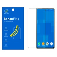 Hybridné sklo POLISH BANANA 7H pre Samsung S20 FE Hybridné sklo POLISH BANANA 7H pre Samsung S20 FE