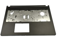 PALMREST DELL INSPIRON 15 3558 NMKX9 0NMKX9 BYTOV PALMREST DELL INSPIRON 15 3558 NMKX9 0NMKX9 BYTOV