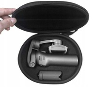 KUFOR TAŠKA POUZDRO GIMBAL KRYT POUZDRO CHRÁNI SNOPPY ATOM 3 AXIS KUFOR TAŠKA POUZDRO GIMBAL KRYT POUZDRO CHRÁNI SNOPPY ATOM 3 AXIS