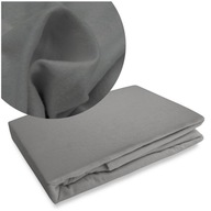 Obliečka 180x210 Bavlna Flanel Fluffy Soft Bez elastickej Mija Obliečka 180x210 Bavlna Flanel Fluffy Soft Bez elastickej Mija