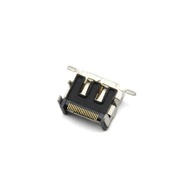 Port HDMI pre Microsoft Xbox One 1540