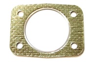 TESNENIE VÝFUKOVÉHO SYSTÉMU BMW 1 E81 1 E87 3 E90 1.6 06/04-12/11 TESNENIE VÝFUKOVÉHO SYSTÉMU BMW 1 E81 1 E87 3 E90 1.6 06/04-12/11