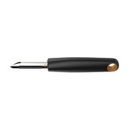 FISKARS Horizontálna škrabka na zeleninu FF 1014418 FISKARS Horizontálna škrabka na zeleninu FF 1014418