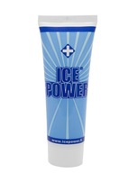 POFAM ICE POWER COLD GEL 75ml POFAM ICE POWER COLD GEL 75ml