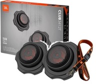 JBL CLUB 3412T 150W výškové reproduktory PREDAJCA JBL / ORIGINAL