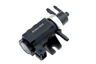 NTY EGR TURBINOVÝ VENTIL AUDI A2 1.2TDI 1.4TDI 2000- A4 1.9TDI 1995- NTY EGR TURBINOVÝ VENTIL AUDI A2 1.2TDI 1.4TDI 2000- A4 1.9TDI 1995-