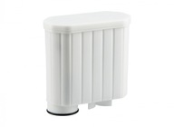 Filter kompatibilný s kávovarom Saeco Aqua Clean Filter kompatibilný s kávovarom Saeco Aqua Clean