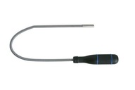HAUPA 100694 Magnetický uchopovač 520 mm HAUPA 100694 Magnetický uchopovač 520 mm
