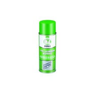 BOLL zinok + hliník 400ml 400ml sprej BOLL zinok + hliník 400ml 400ml sprej
