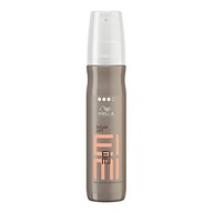 WELLA PROFESSIONALS CUKR PRE SPREJ NA OBJEMNÚ TEXTÚRU WELLA PROFESSIONALS CUKR PRE SPREJ NA OBJEMNÚ TEXTÚRU