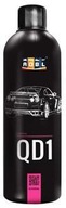 ADBL QD1 RÝCHLY DETAILER SYNTETICKÝ LESK 1L ADBL QD1 RÝCHLY DETAILER SYNTETICKÝ LESK 1L