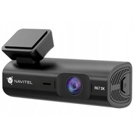 Kamera do auta Navitel R67 2K Kamera do auta Navitel R67 2K
