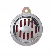 ZVUK SIGNAL 6V 9-11C 100mm ZVUK SIGNAL 6V 9-11C 100mm