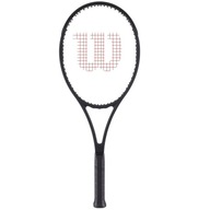 Wilson Pro Staff 97LS V13.0 290g L2